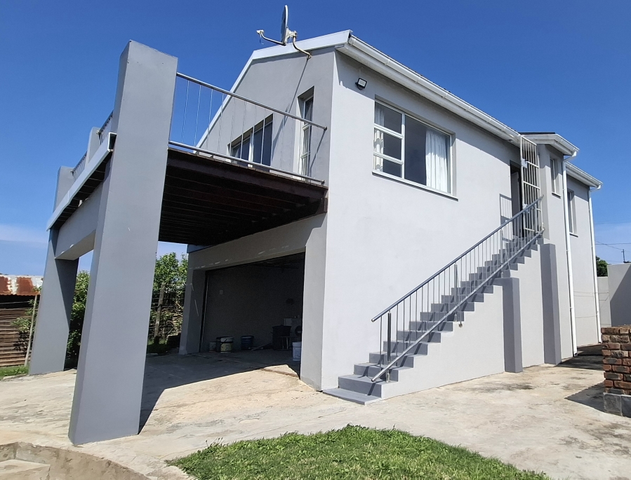 6 Bedroom Property for Sale in Hamburg Eastern Cape